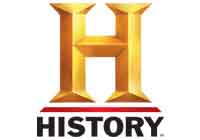 history-channel kanal