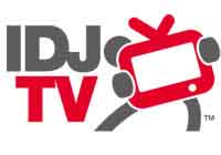 I DJ TV