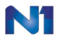 n1 tv kanal
